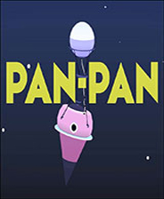 Pan-Pan