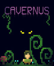 Cavernus