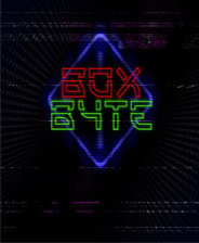 BoxByte