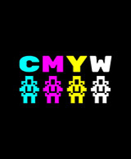 CMYW