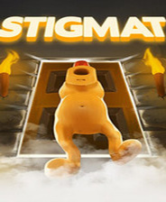 Stigmat