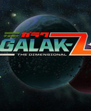 Galak-Z