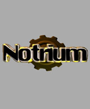 Notrium Steam特别惊喜版