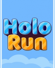 HoloRun