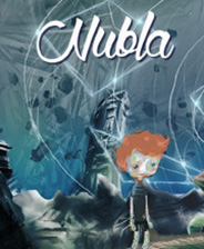 Nubla