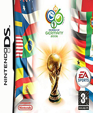 FIFA 2006