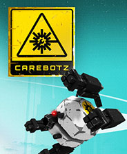 Carebotz