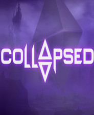 COLLAPSED