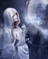 Elin抢先体验版