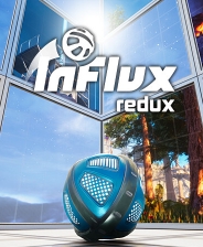 InFlux Redux