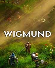 Wigmund