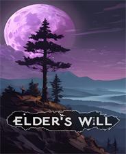 Elder's Will