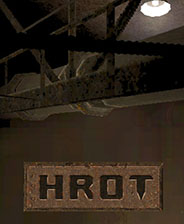 HROT