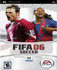 FIFA 06