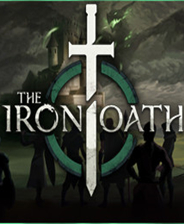 The Iron Oath