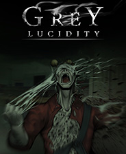 Grey Lucidity