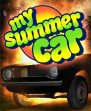 My Summer Car