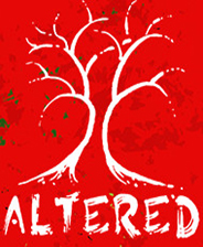 Altered