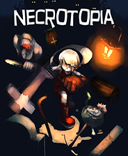 NECROTOPIA