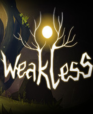 Weakless