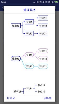 简约思维