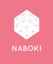 NABOKI
