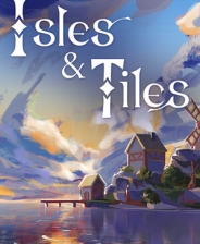 Isles & Tiles