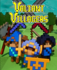 Valiant Villagers