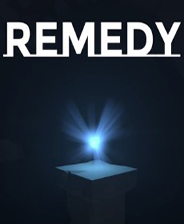 Remedy