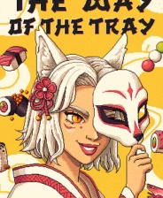 The Way of the Tray
