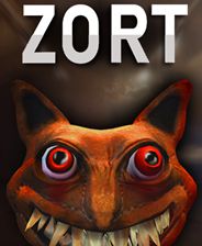 Zort