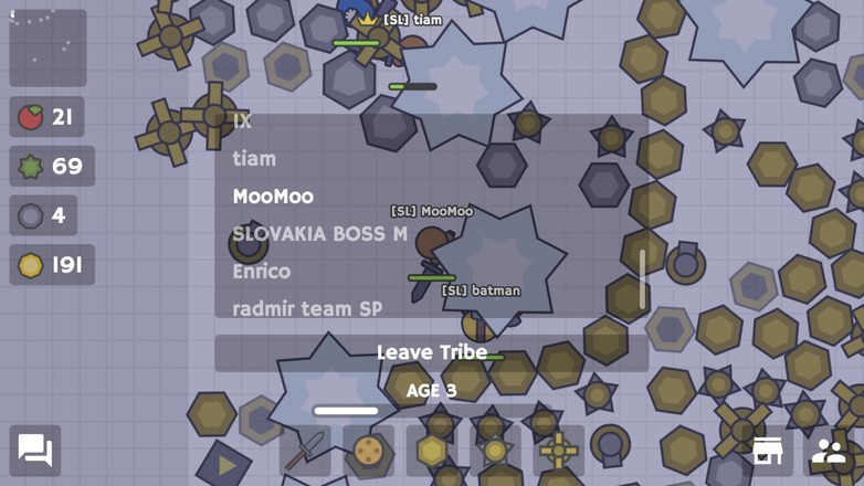 MooMoo.io