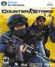 CS1.6