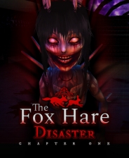 The Fox Hare Disaster: Chapter One