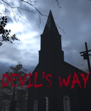 DEVIL'S WAY