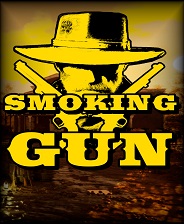 Smoking Gun