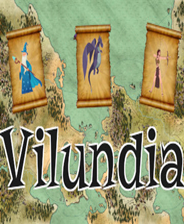 Vilundia