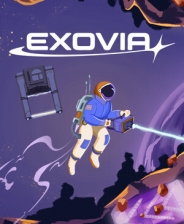 Exovia