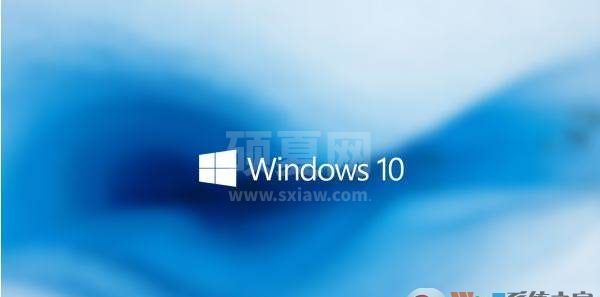 Win10系统优化批处理文件(Win10优化工具)