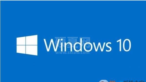 Win10一键优化批处理版2020.9