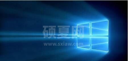 Win10联想双显卡黑屏启动慢修复工具v1.0绿色版