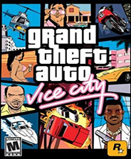 gtavc