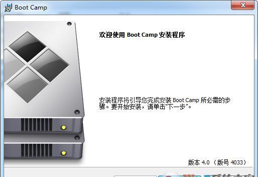 bootcamp Win10|bootcamp驱动 6.0官方完整版