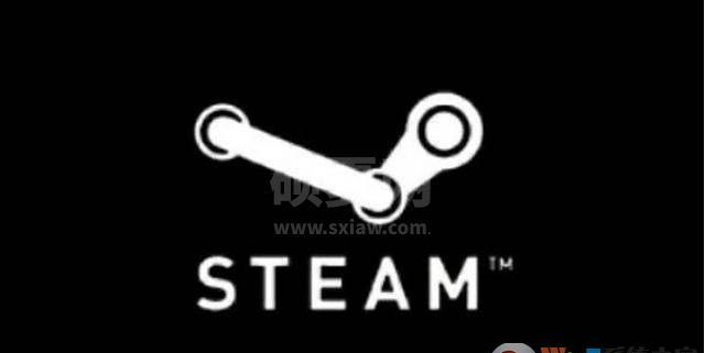 免steam补丁下载64位&32位通用版