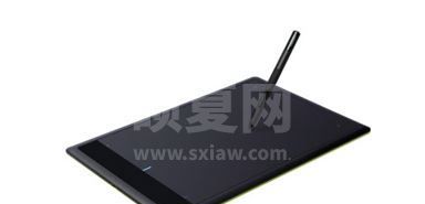 wacom数位板471/671驱动下载_WACOM Bamboo CTL 617/471驱动v5.3.5官方版