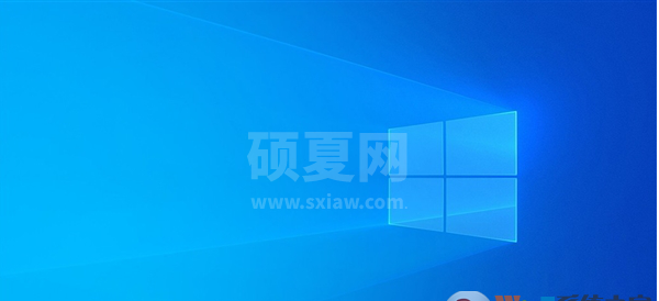 KB5004245累积更新下载[Win10 1909版]X64/X86官方版2021.7