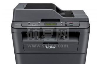 兄弟7180dn驱动下载_兄弟Brother DCP-7180DN(纯驱动板)