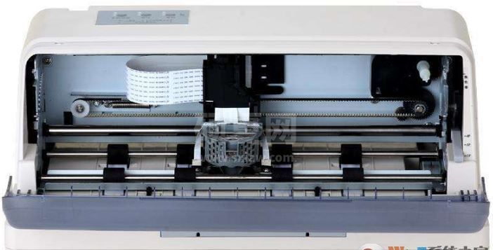 AR-550K驱动下载_标拓ar550k打印机去驱动官方版