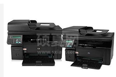 HP m1210驱动下载_惠普HP LaserJet Pro M1210 驱动绿色版