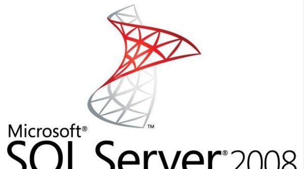 SQL Server 2008 R2(关系型数据库管理系统)64位安装包免费中文版